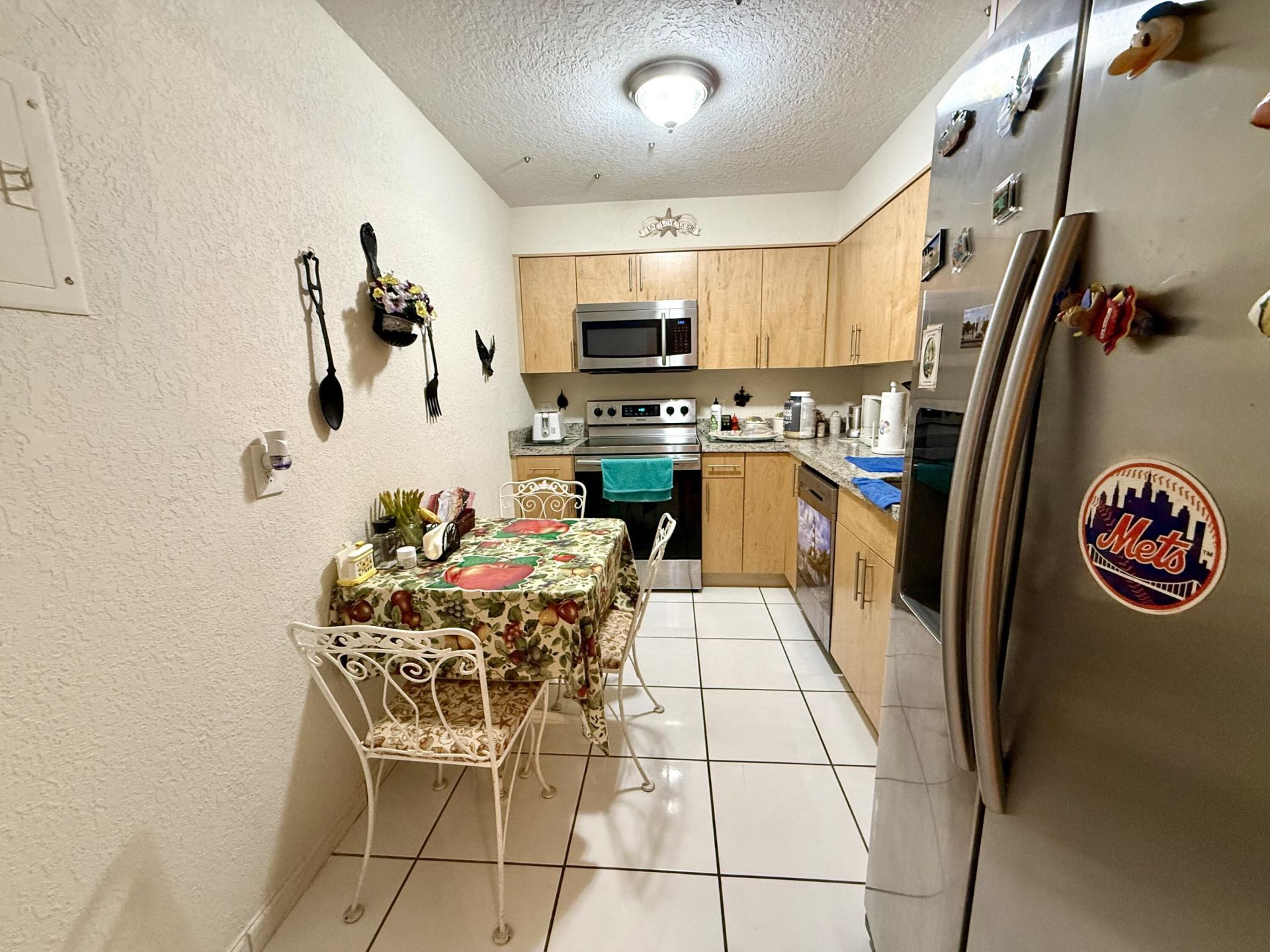 101 Briny Avenue, Unit 409, Pompano Beach, FL 33062 Photo