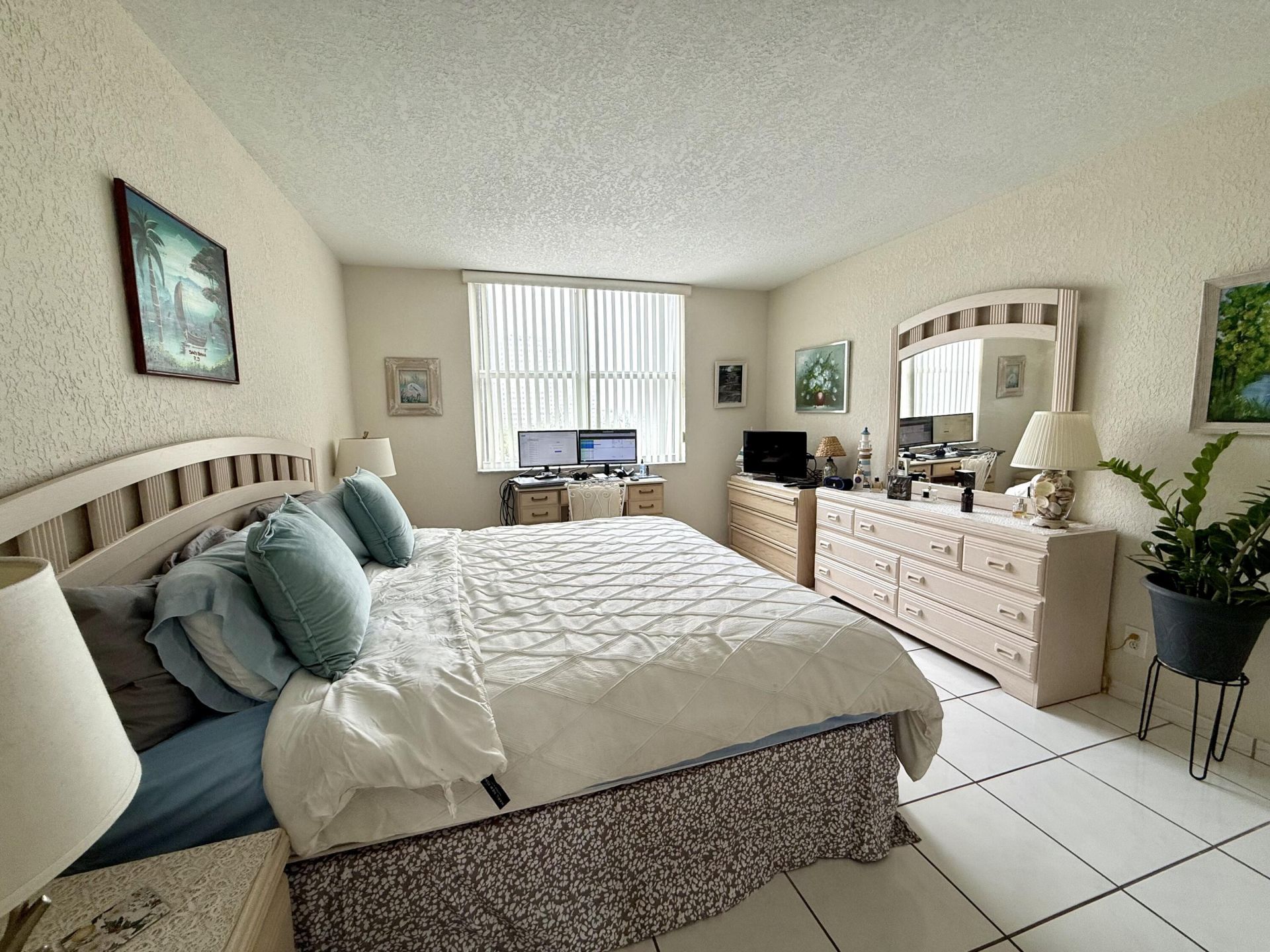 101 Briny Avenue, Unit 409, Pompano Beach, FL 33062 Photo