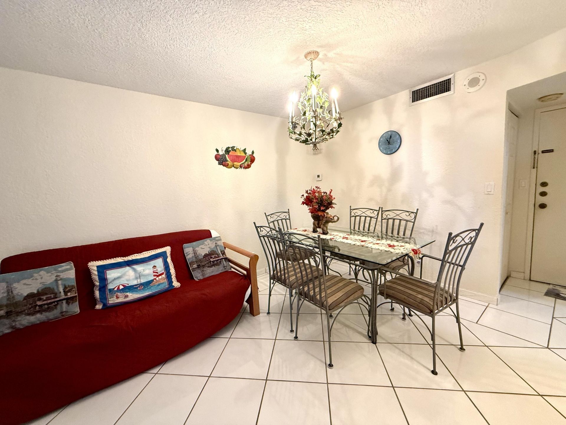 101 Briny Avenue, Unit 409, Pompano Beach, FL 33062 Photo
