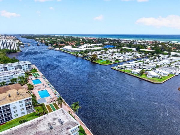2016 S Federal Highway, Unit E309, Boynton Beach, FL 33435