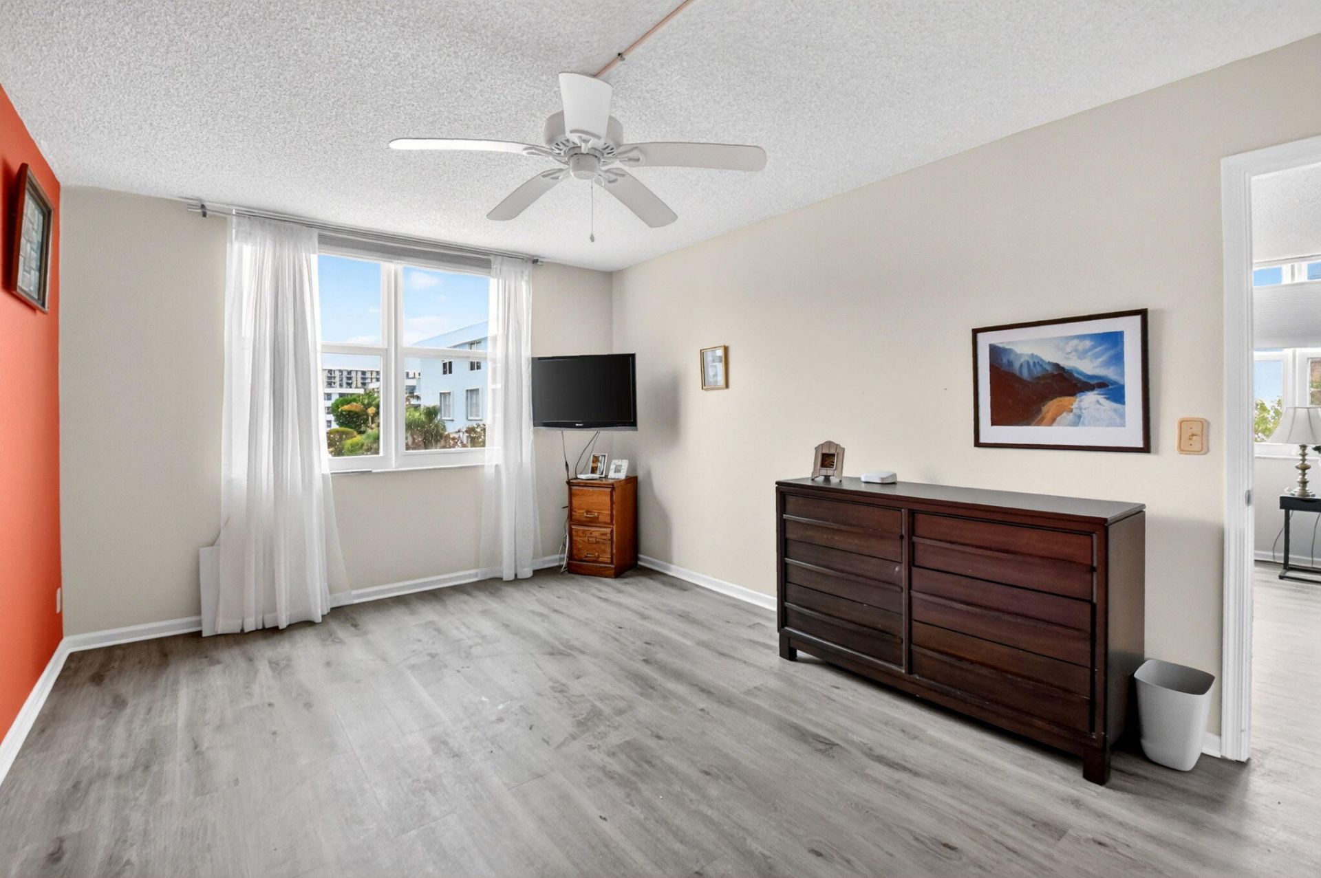 2016 S Federal Highway, Unit E309, Boynton Beach, FL 33435 Photo