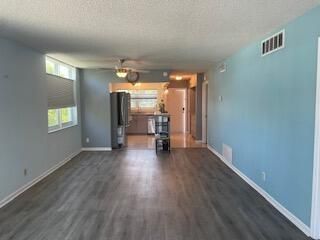 2016 S Federal Highway, Unit E309, Boynton Beach, FL 33435 Photo