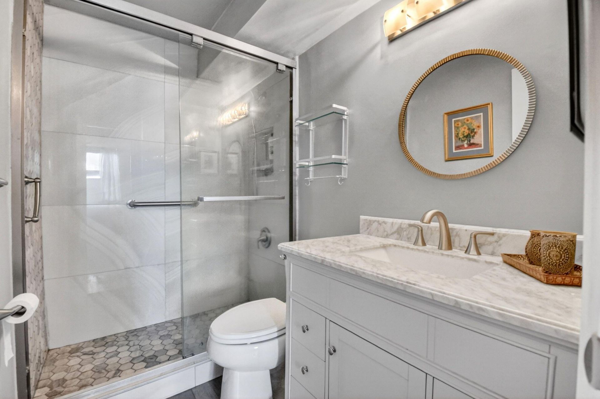 2016 S Federal Highway, Unit E309, Boynton Beach, FL 33435 Photo