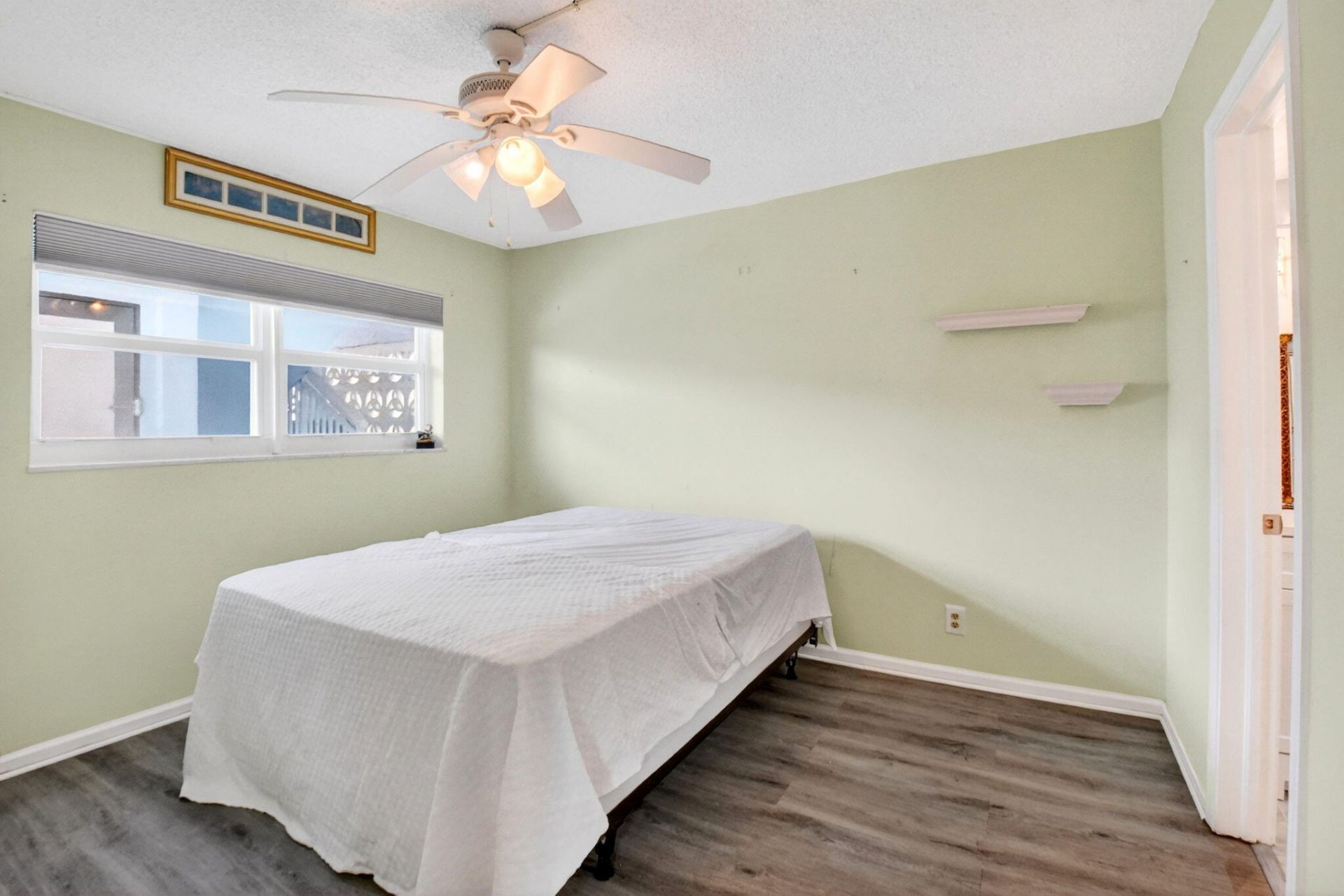 2016 S Federal Highway, Unit E309, Boynton Beach, FL 33435 Photo