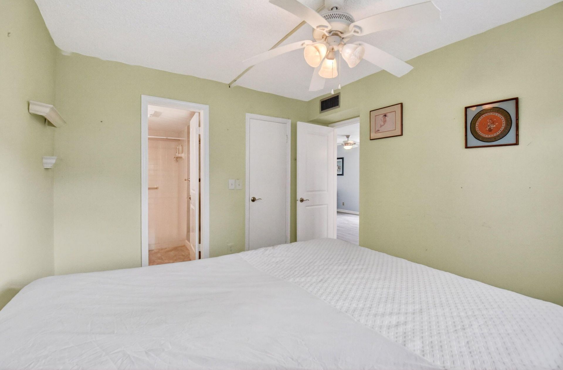 2016 S Federal Highway, Unit E309, Boynton Beach, FL 33435 Photo