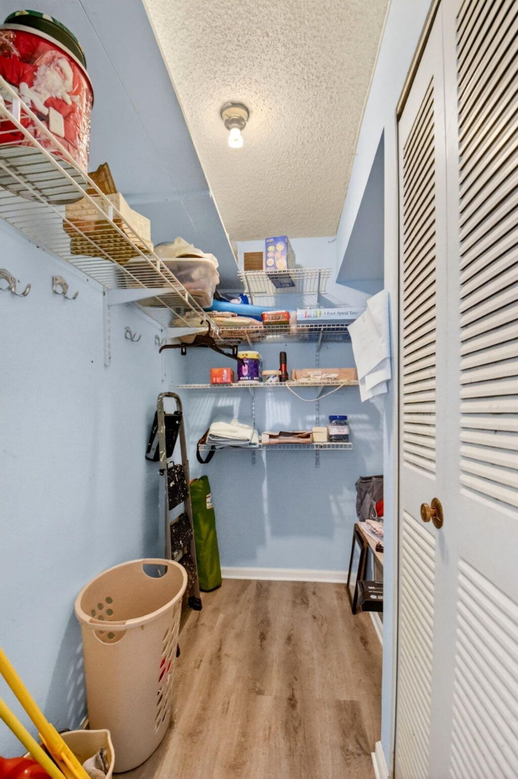 2016 S Federal Highway, Unit E309, Boynton Beach, FL 33435 Photo