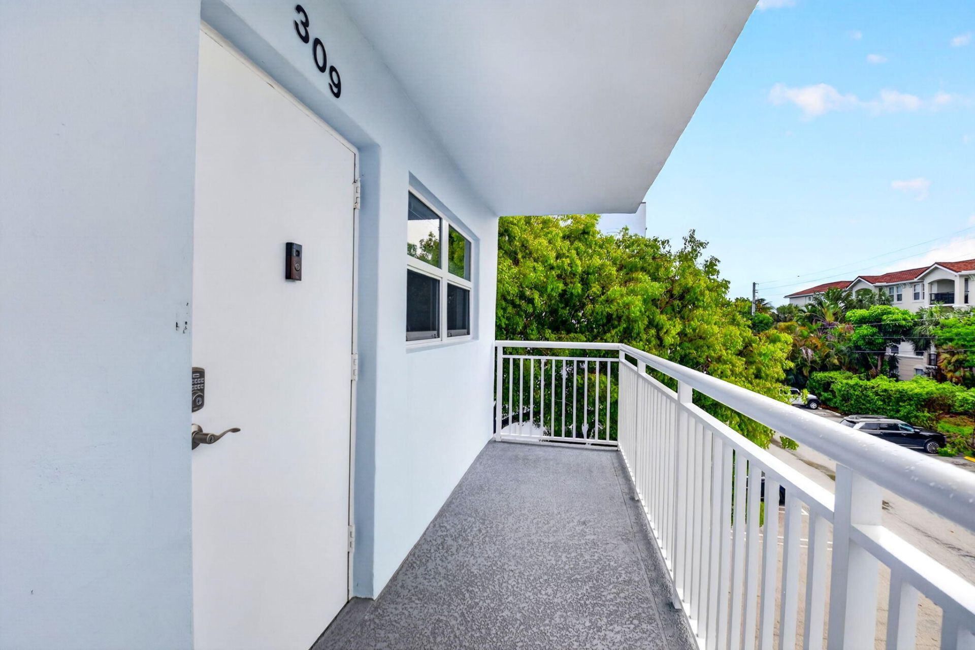 2016 S Federal Highway, Unit E309, Boynton Beach, FL 33435 Photo