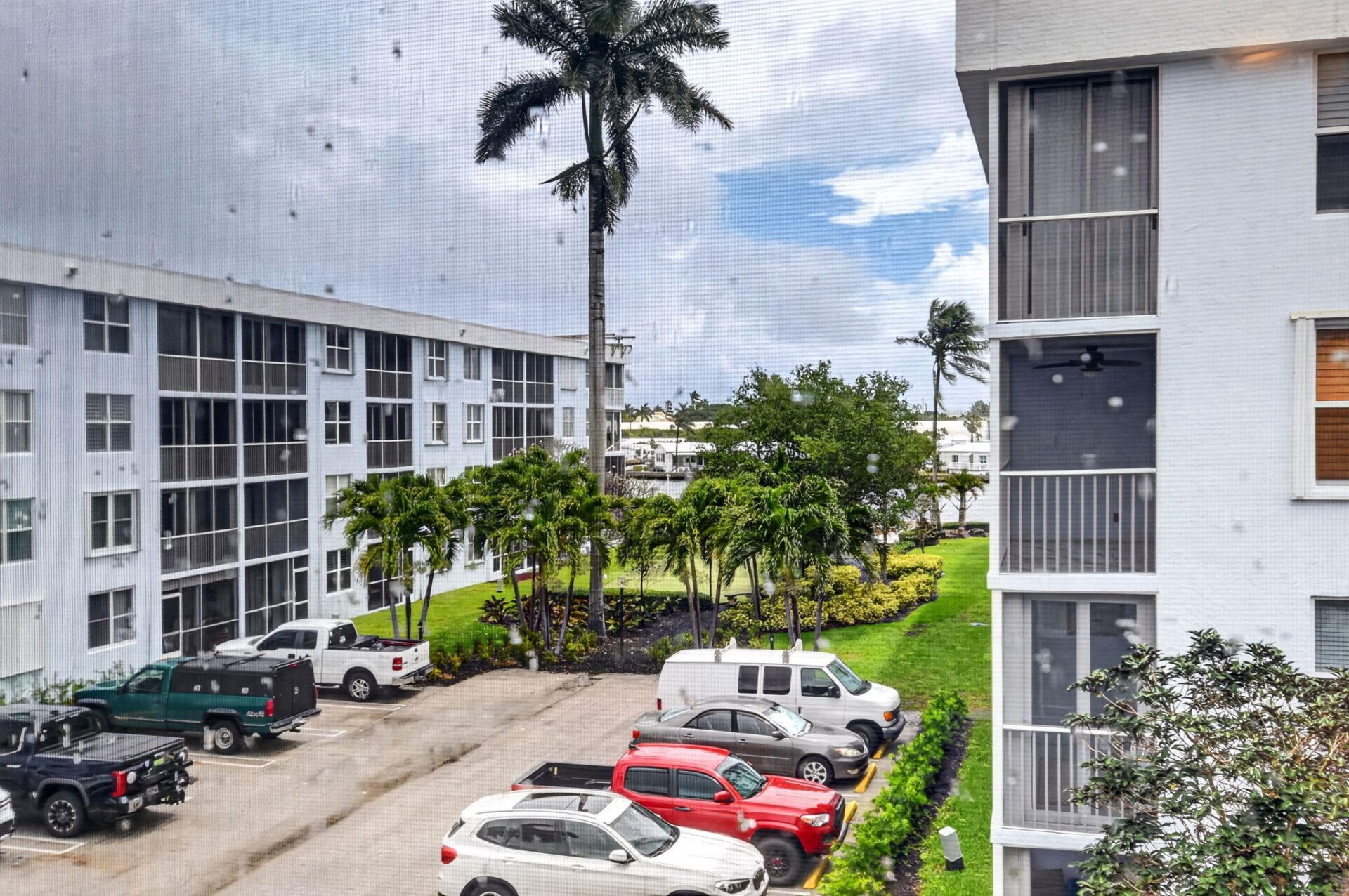 2016 S Federal Highway, Unit E309, Boynton Beach, FL 33435 Photo