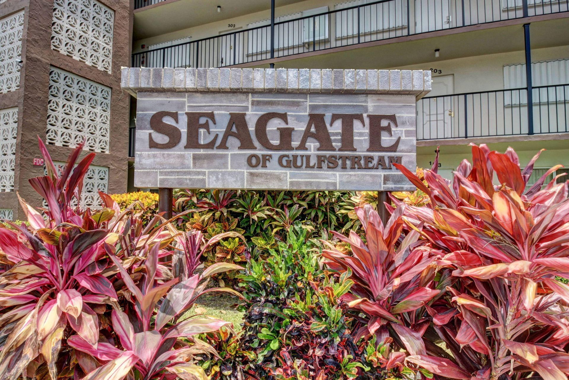 2016 S Federal Highway, Unit E309, Boynton Beach, FL 33435 Photo