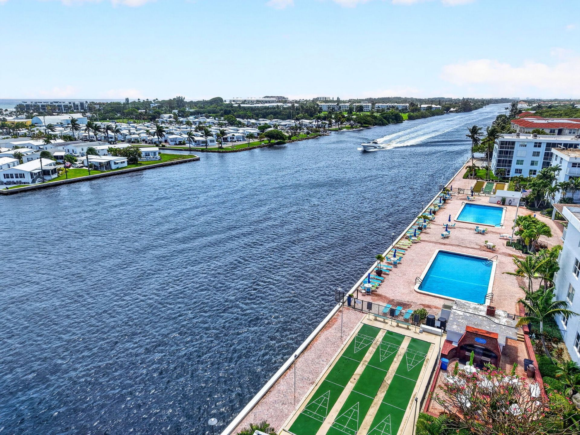 2016 S Federal Highway, Unit E309, Boynton Beach, FL 33435 Photo