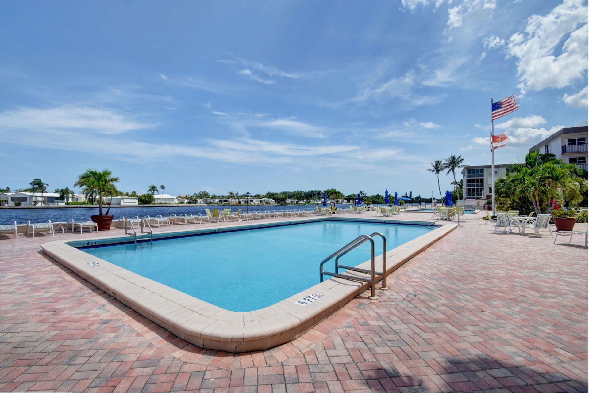 2016 S Federal Highway, Unit E309, Boynton Beach, FL 33435 Photo