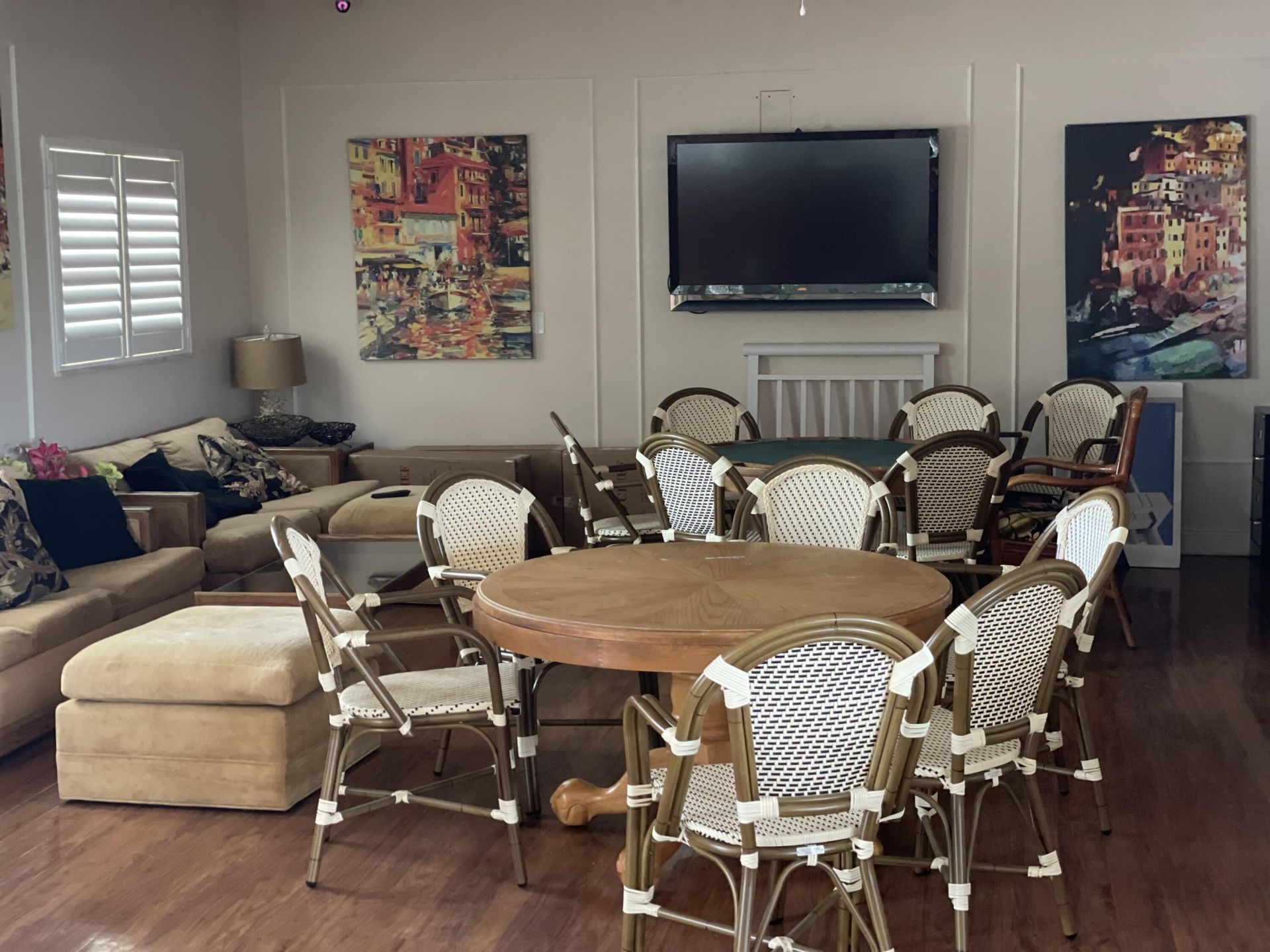 2016 S Federal Highway, Unit E309, Boynton Beach, FL 33435 Photo