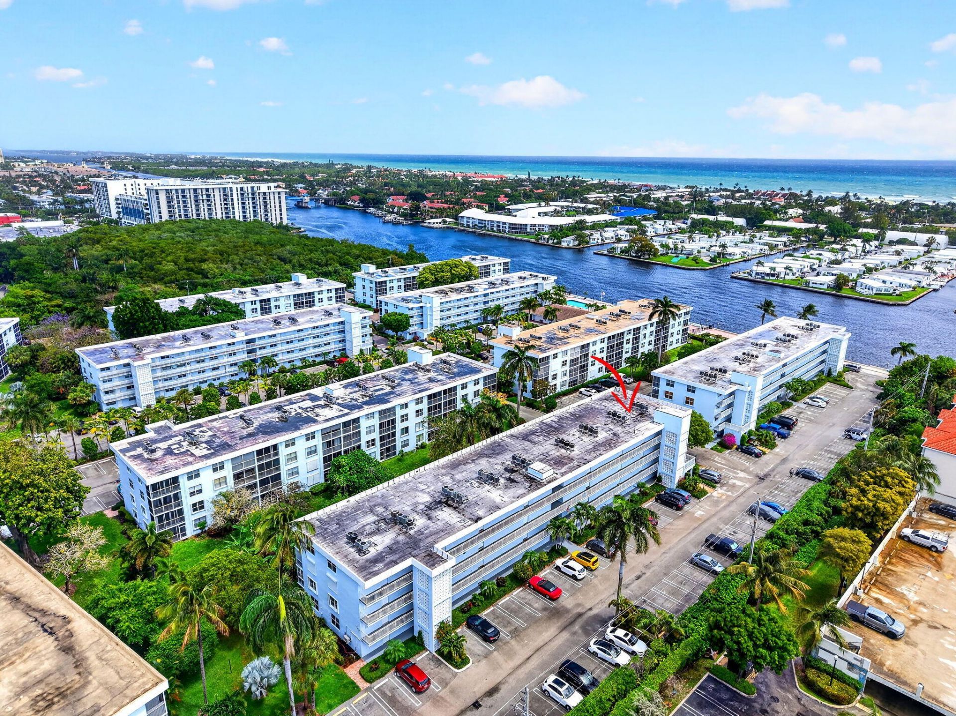 2016 S Federal Highway, Unit E309, Boynton Beach, FL 33435 Photo