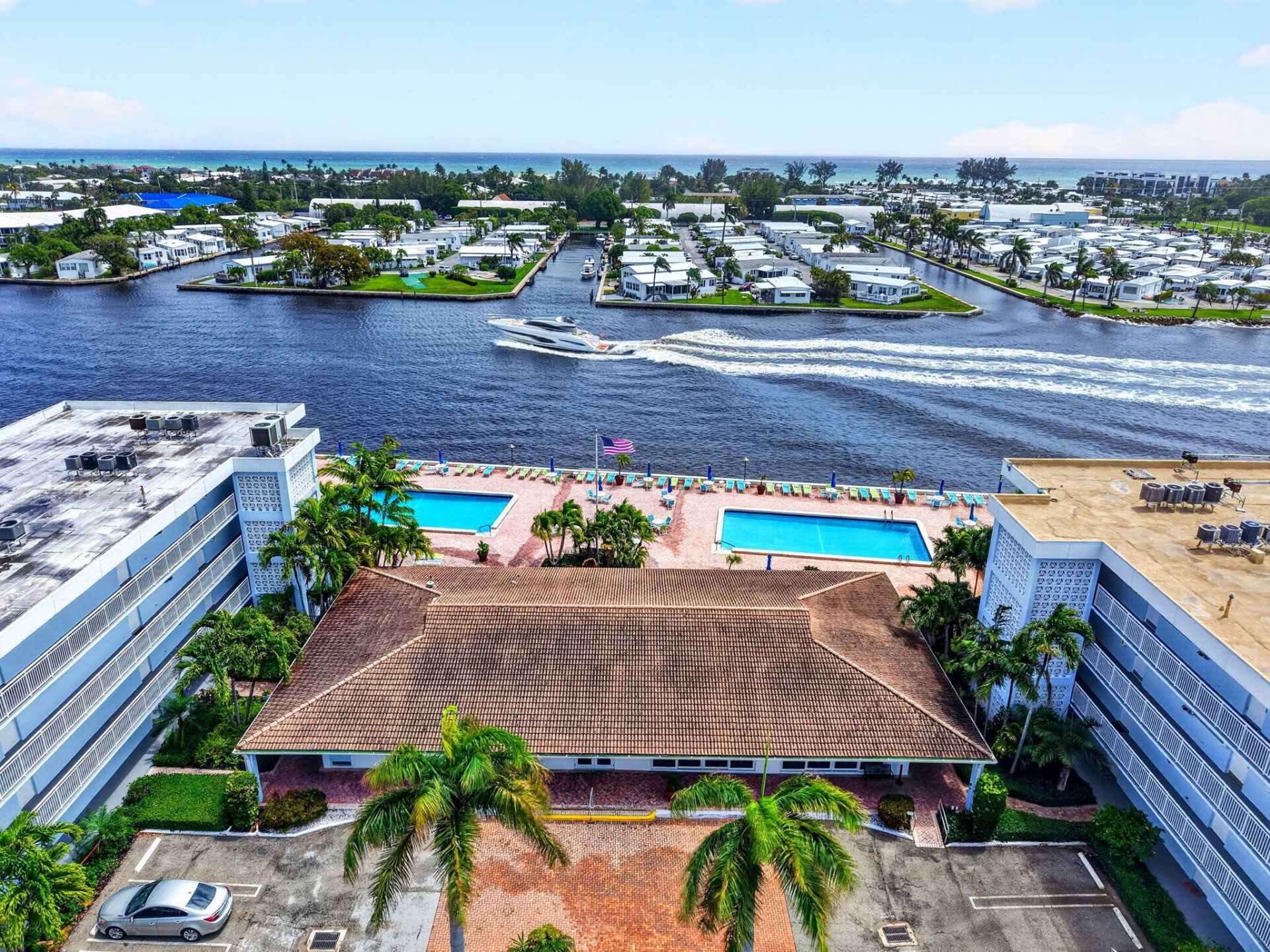 2016 S Federal Highway, Unit E309, Boynton Beach, FL 33435 Photo