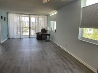 2016 S Federal Highway, Unit E309, Boynton Beach, FL 33435 Photo