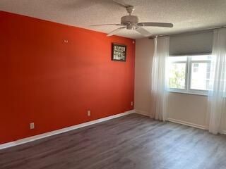 2016 S Federal Highway, Unit E309, Boynton Beach, FL 33435 Photo