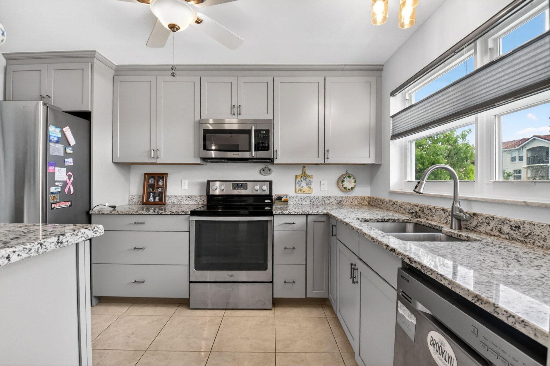 2016 S Federal Highway, Unit E309, Boynton Beach, FL 33435 Photo