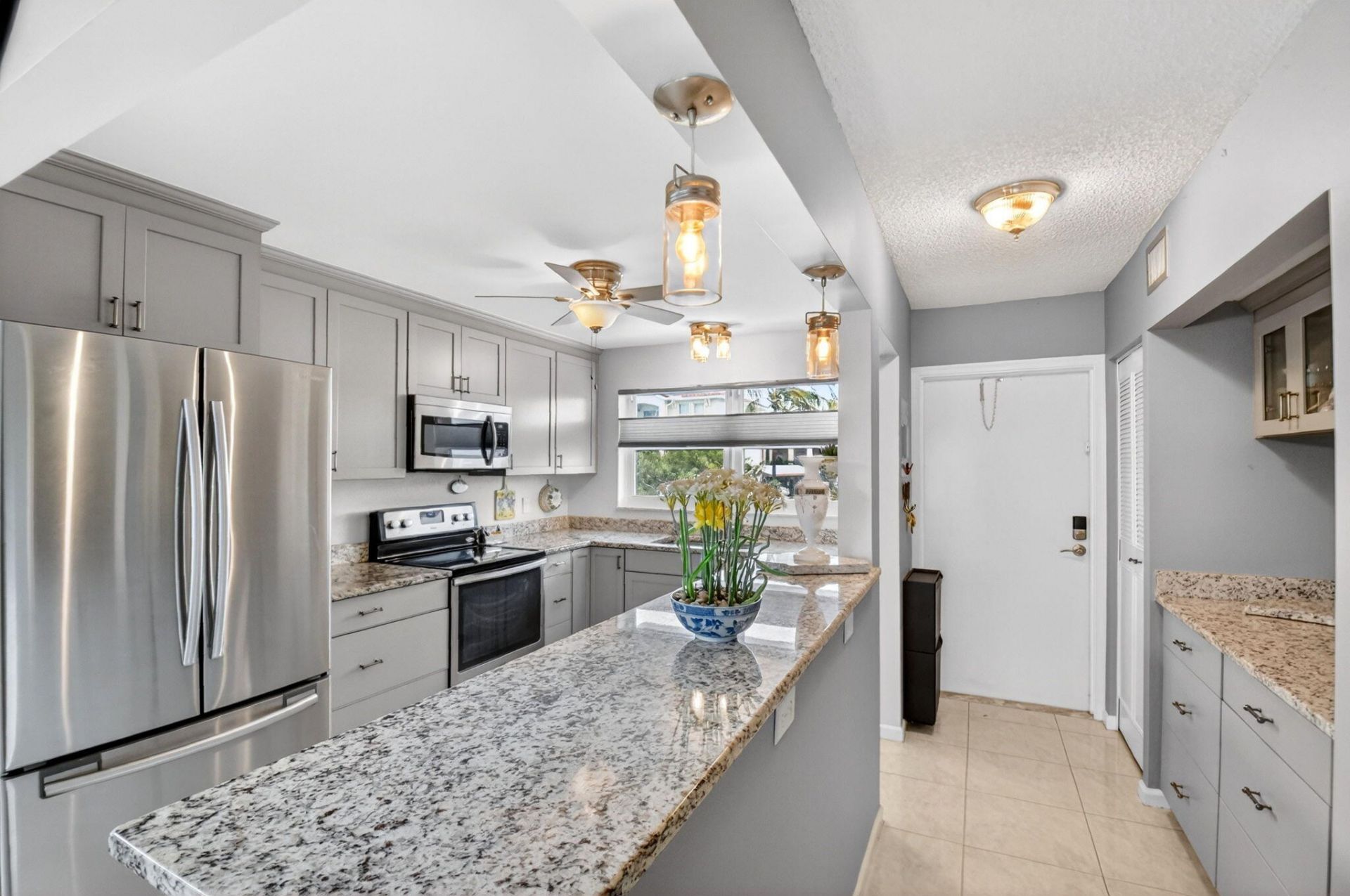 2016 S Federal Highway, Unit E309, Boynton Beach, FL 33435 Photo