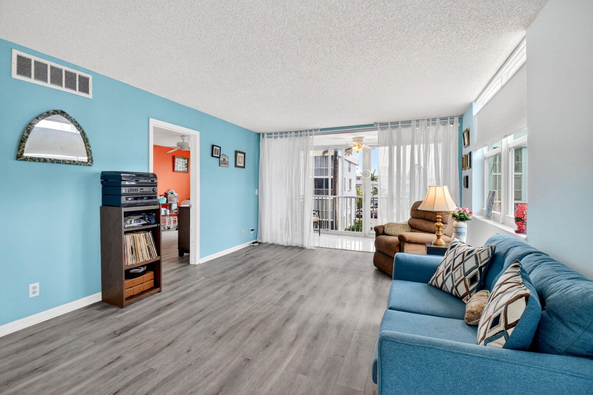 2016 S Federal Highway, Unit E309, Boynton Beach, FL 33435 Photo