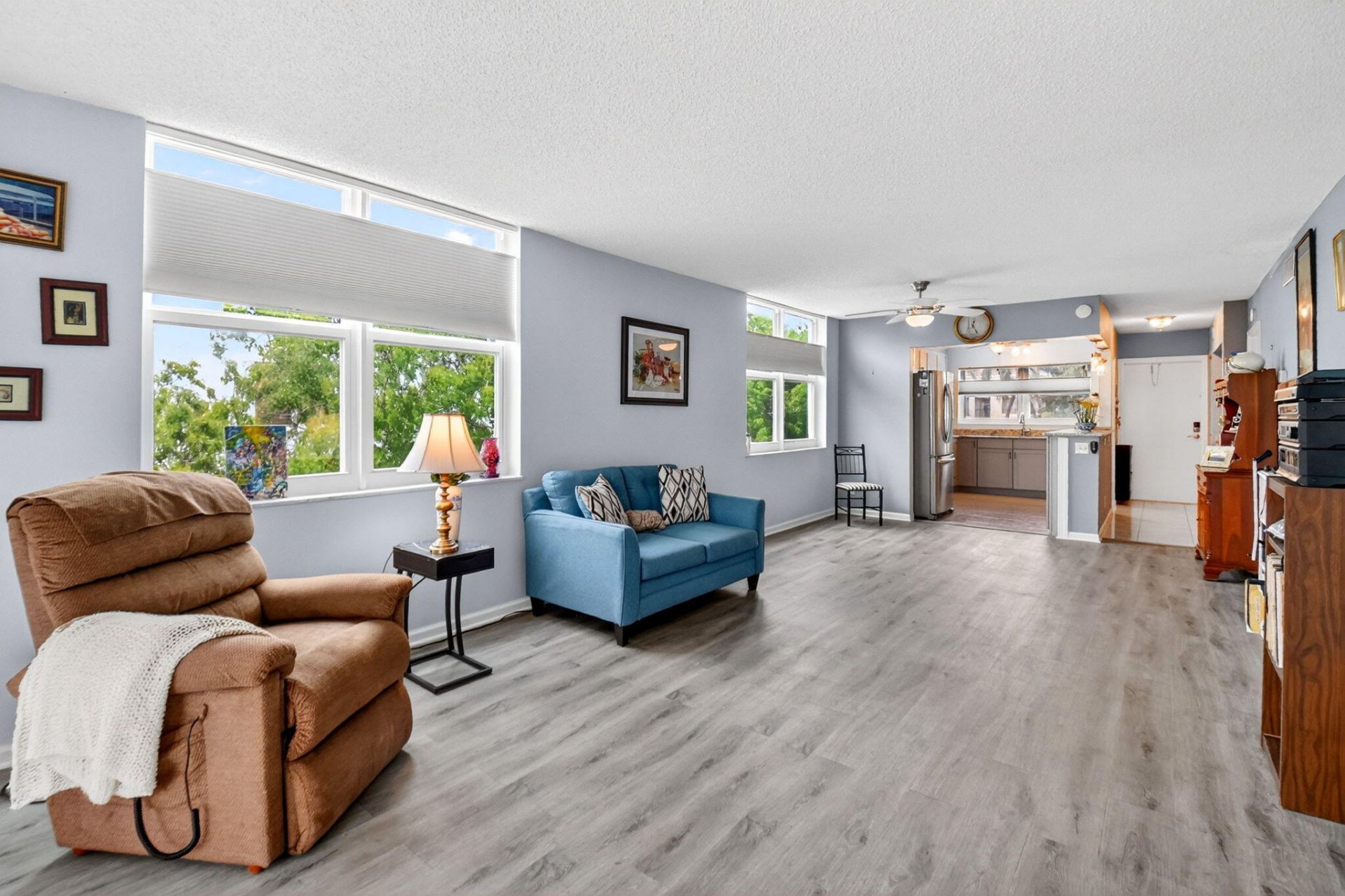 2016 S Federal Highway, Unit E309, Boynton Beach, FL 33435 Photo