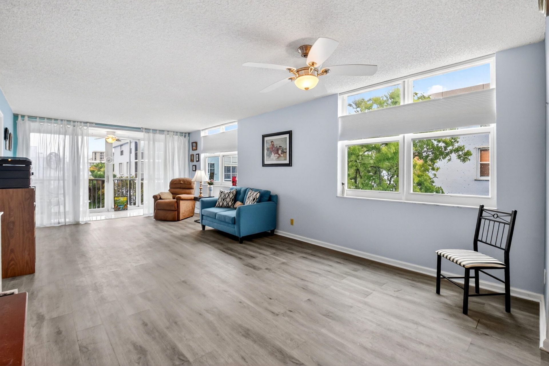 2016 S Federal Highway, Unit E309, Boynton Beach, FL 33435 Photo