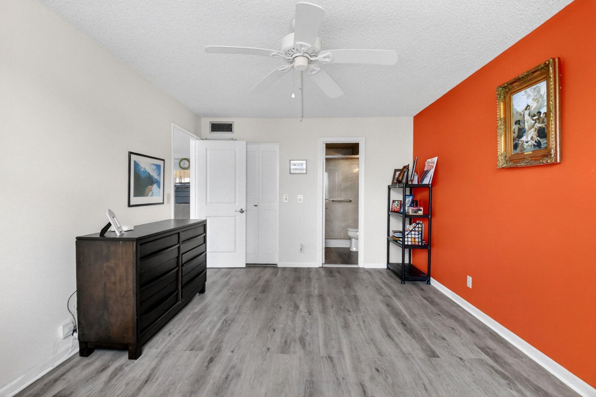 2016 S Federal Highway, Unit E309, Boynton Beach, FL 33435 Photo