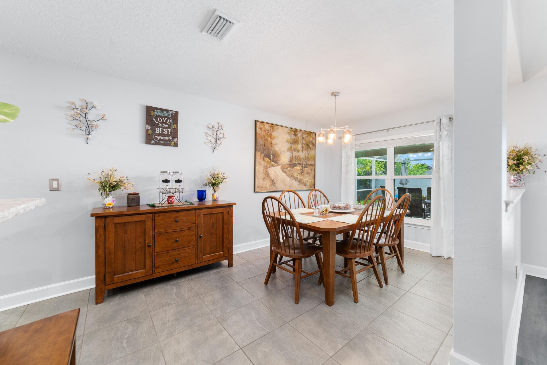 416 SE Jupiter Terrace, Port Saint Lucie, FL 34983 Photo