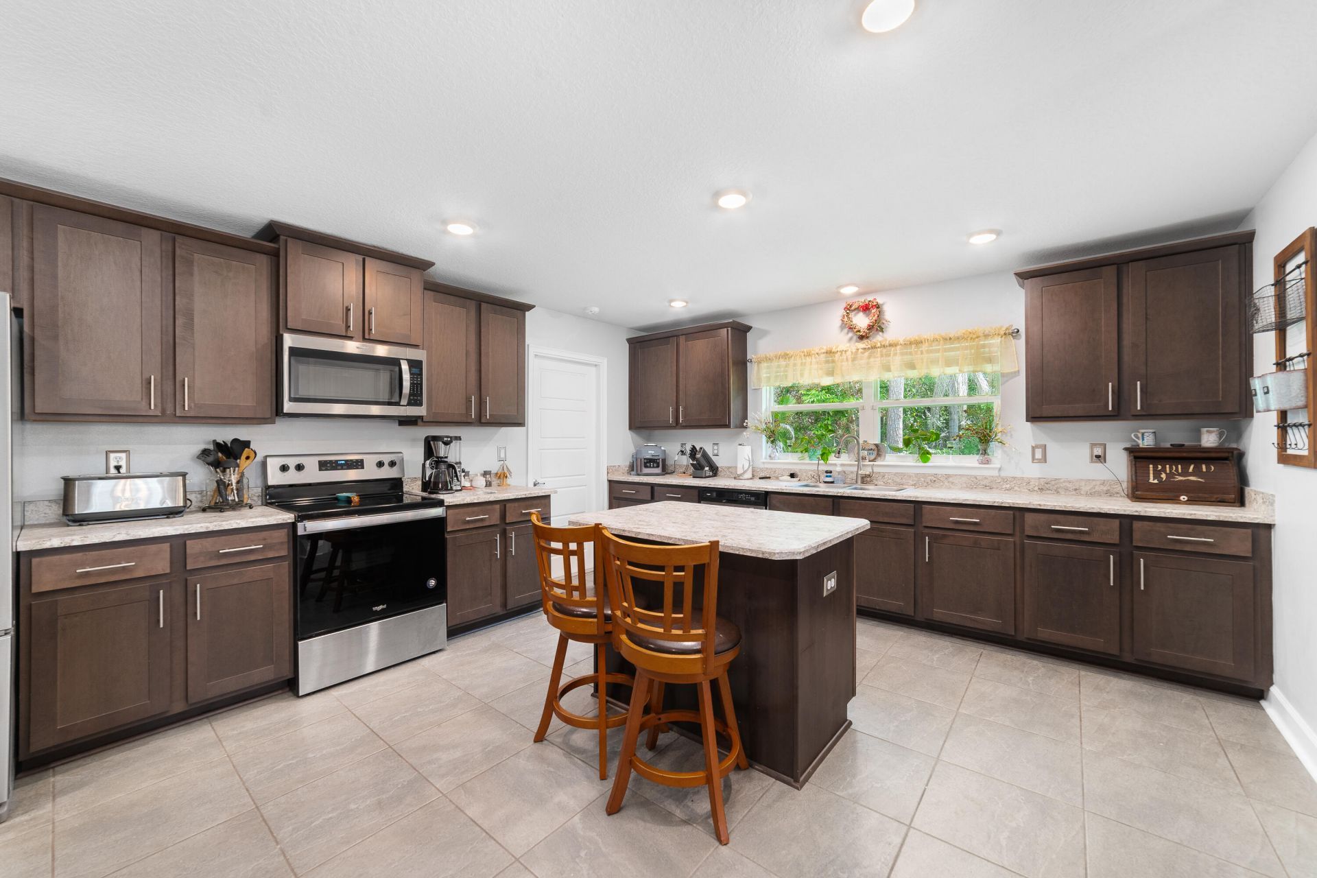 416 SE Jupiter Terrace, Port Saint Lucie, FL 34983 Photo