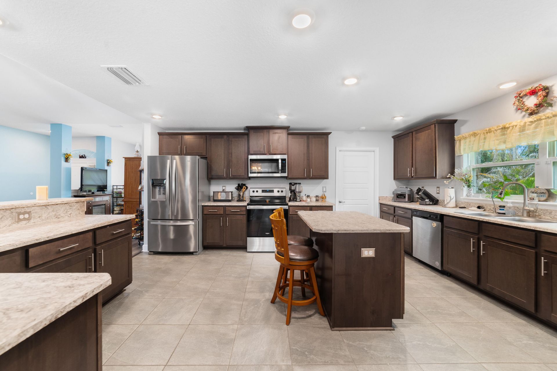 416 SE Jupiter Terrace, Port Saint Lucie, FL 34983 Photo