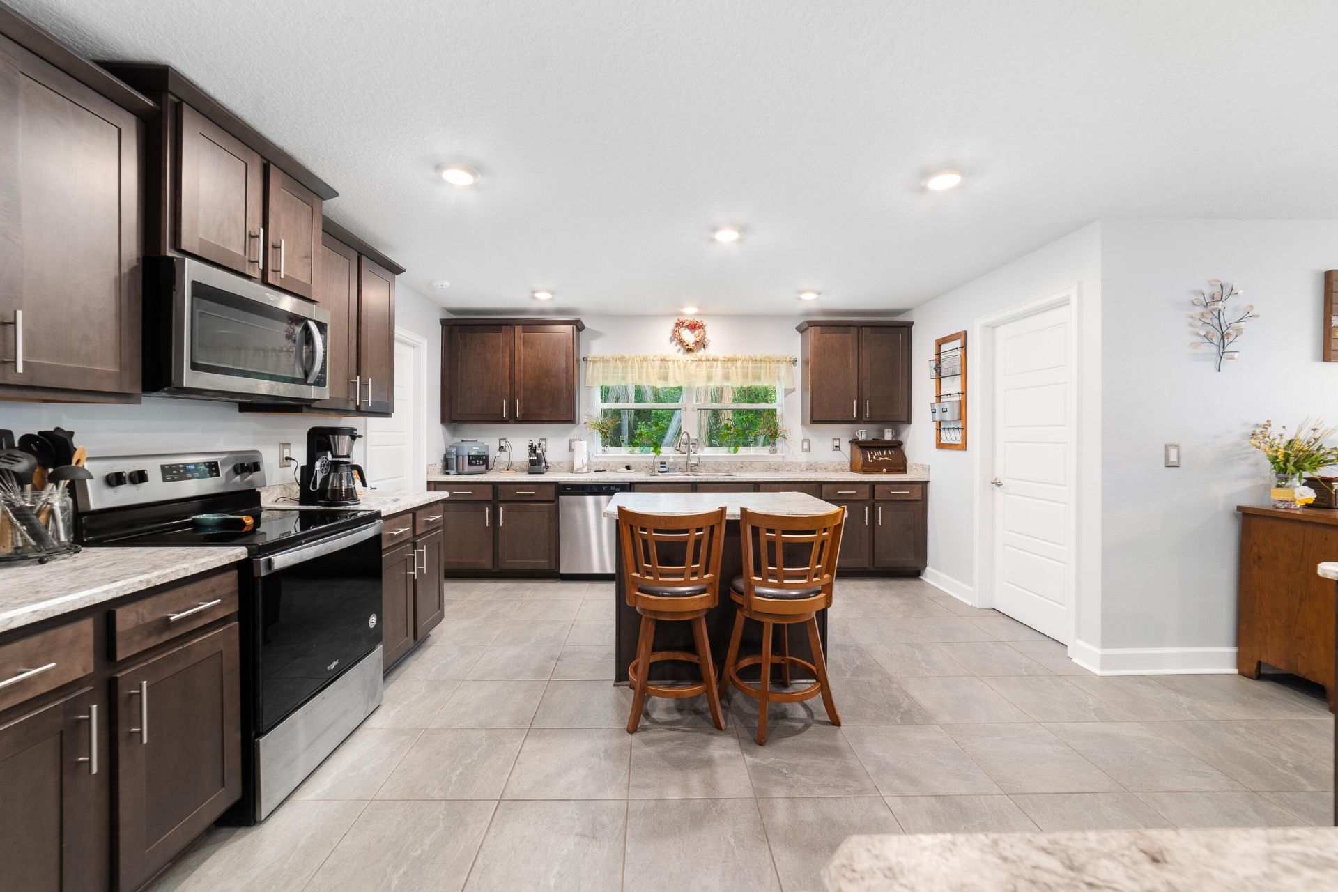 416 SE Jupiter Terrace, Port Saint Lucie, FL 34983 Photo