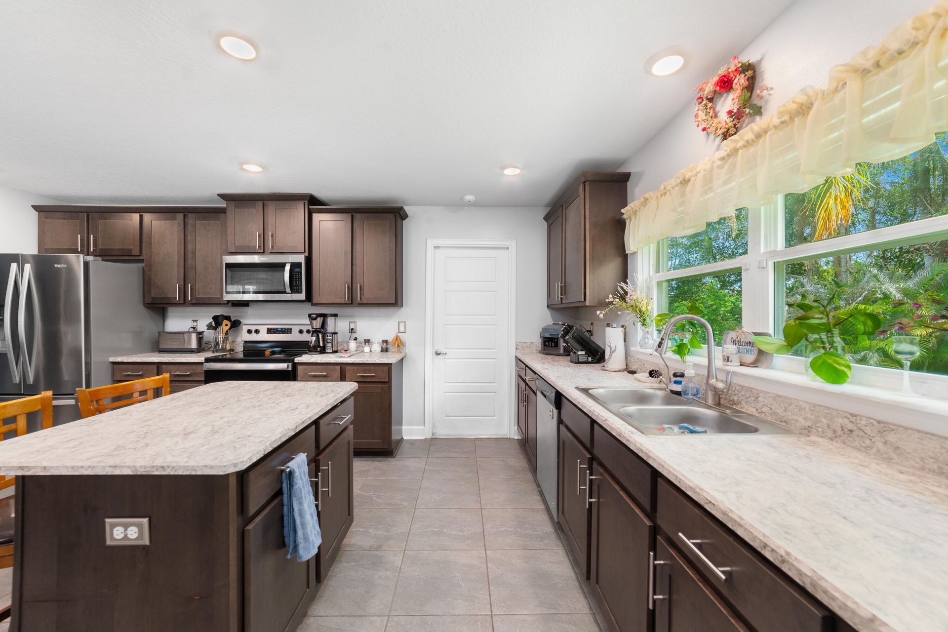 416 SE Jupiter Terrace, Port Saint Lucie, FL 34983 Photo