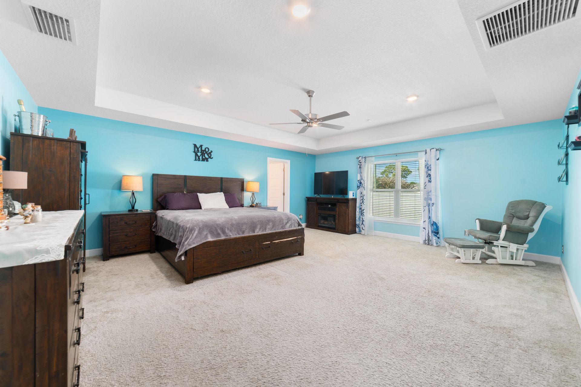 416 SE Jupiter Terrace, Port Saint Lucie, FL 34983 Photo