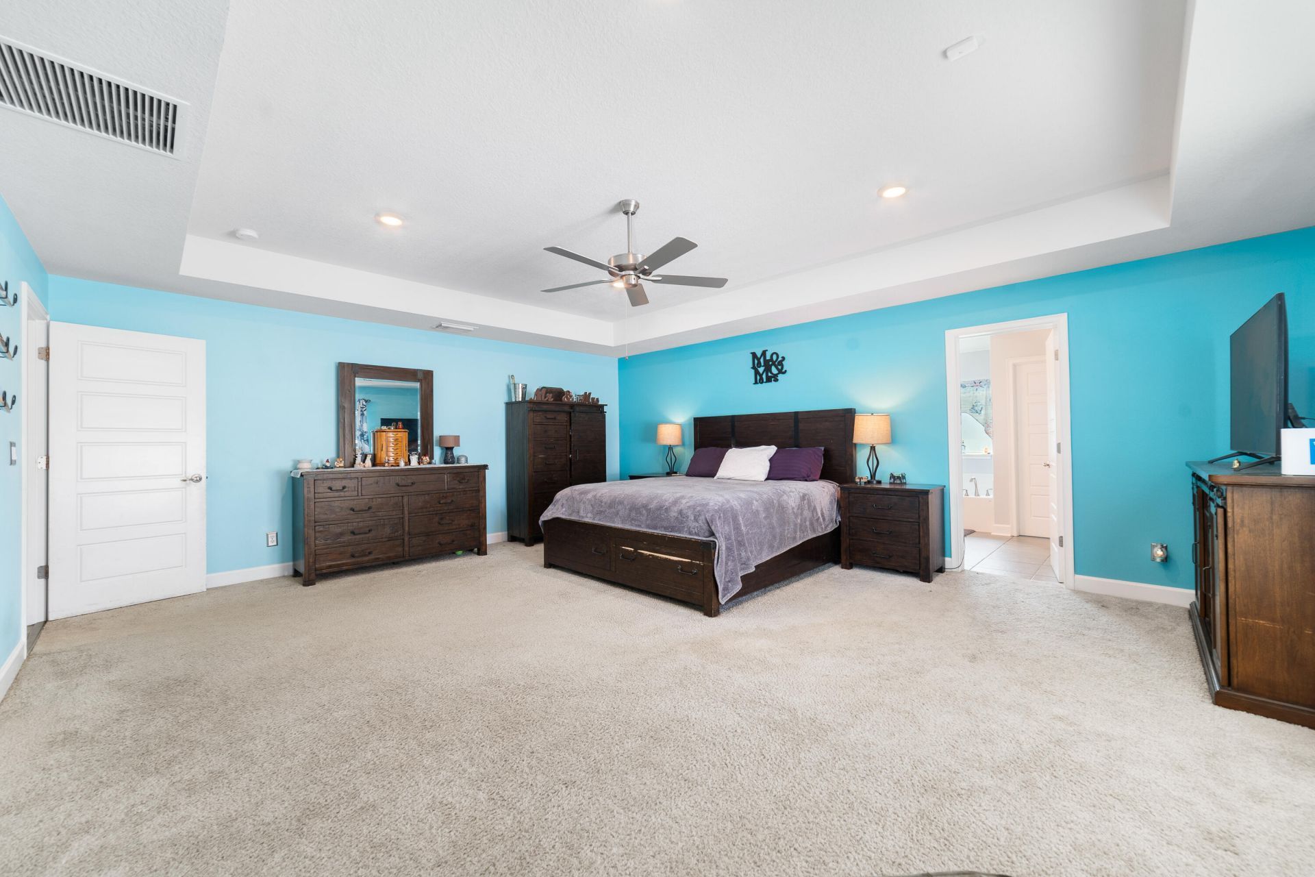 416 SE Jupiter Terrace, Port Saint Lucie, FL 34983 Photo