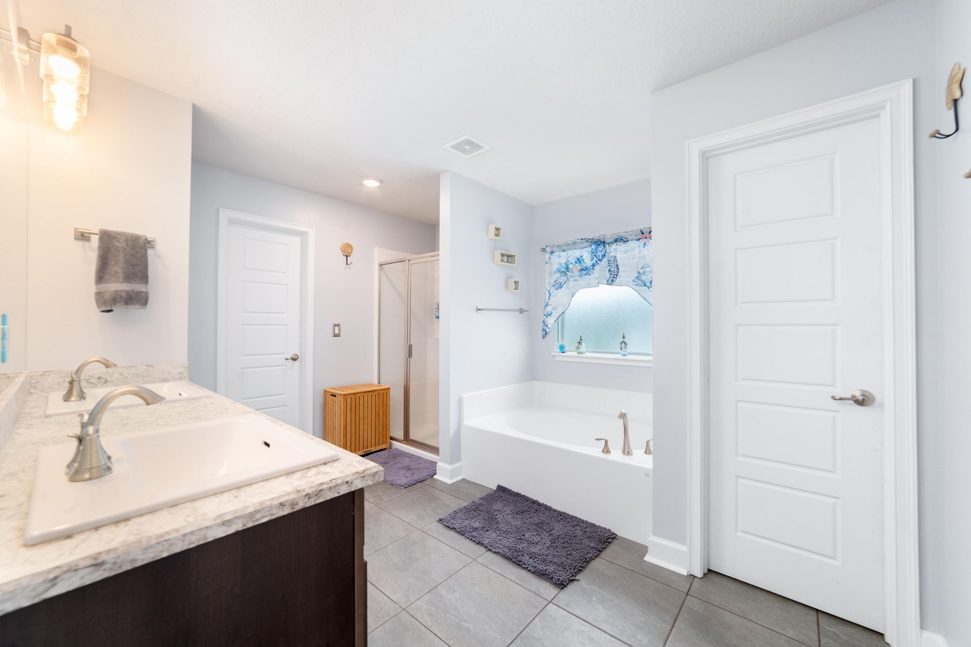 416 SE Jupiter Terrace, Port Saint Lucie, FL 34983 Photo