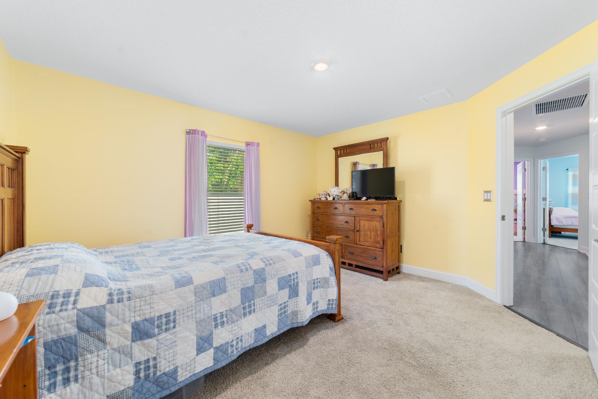 416 SE Jupiter Terrace, Port Saint Lucie, FL 34983 Photo