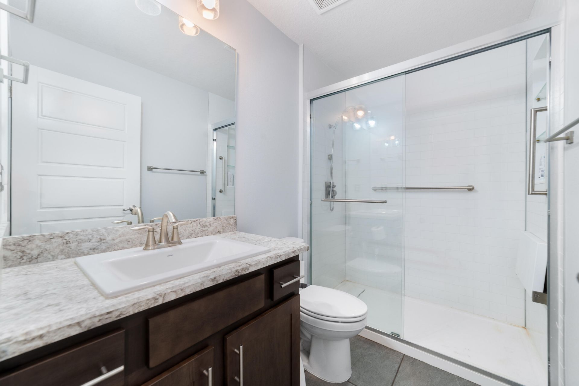 416 SE Jupiter Terrace, Port Saint Lucie, FL 34983 Photo