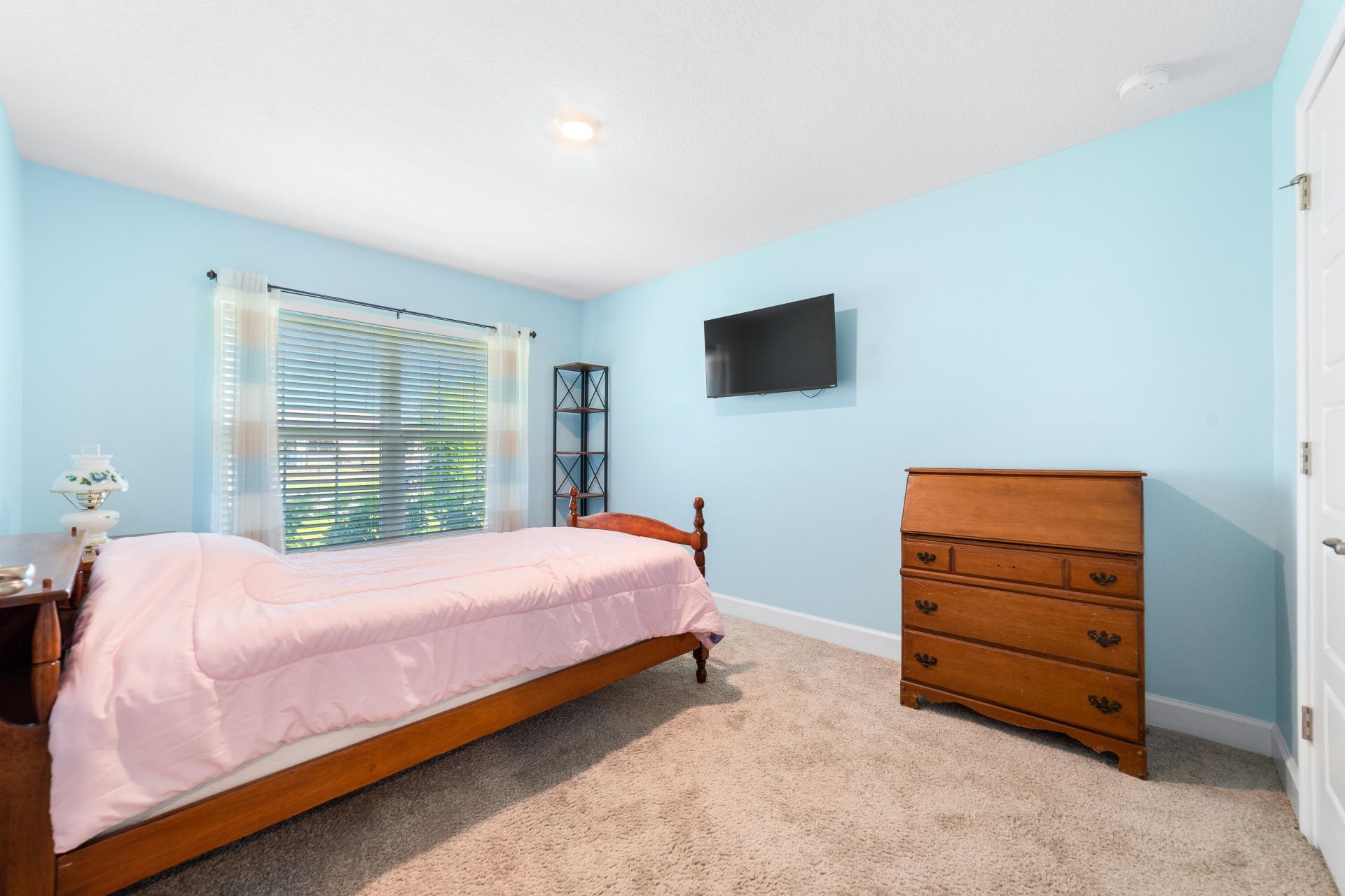 416 SE Jupiter Terrace, Port Saint Lucie, FL 34983 Photo