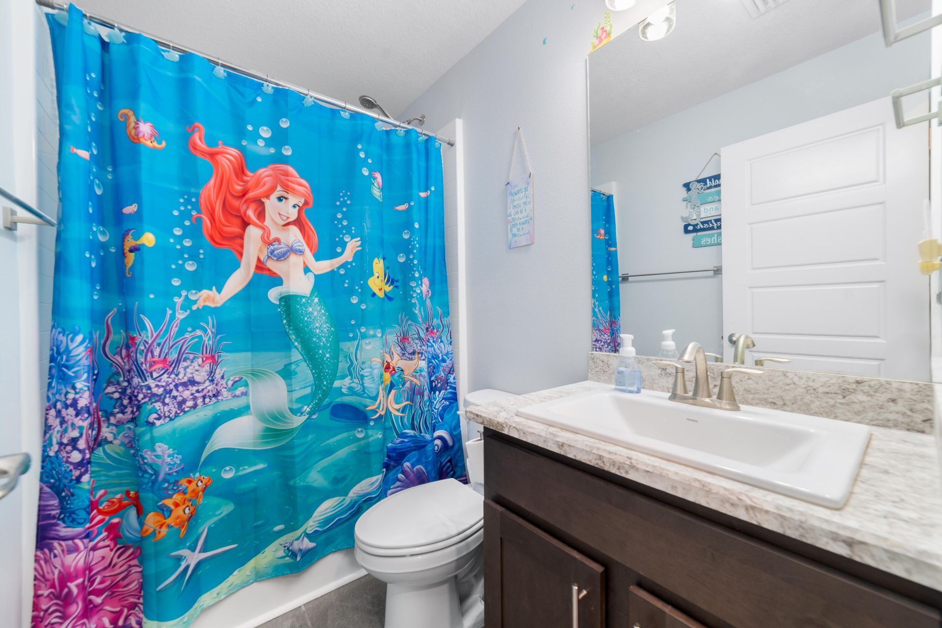 416 SE Jupiter Terrace, Port Saint Lucie, FL 34983 Photo