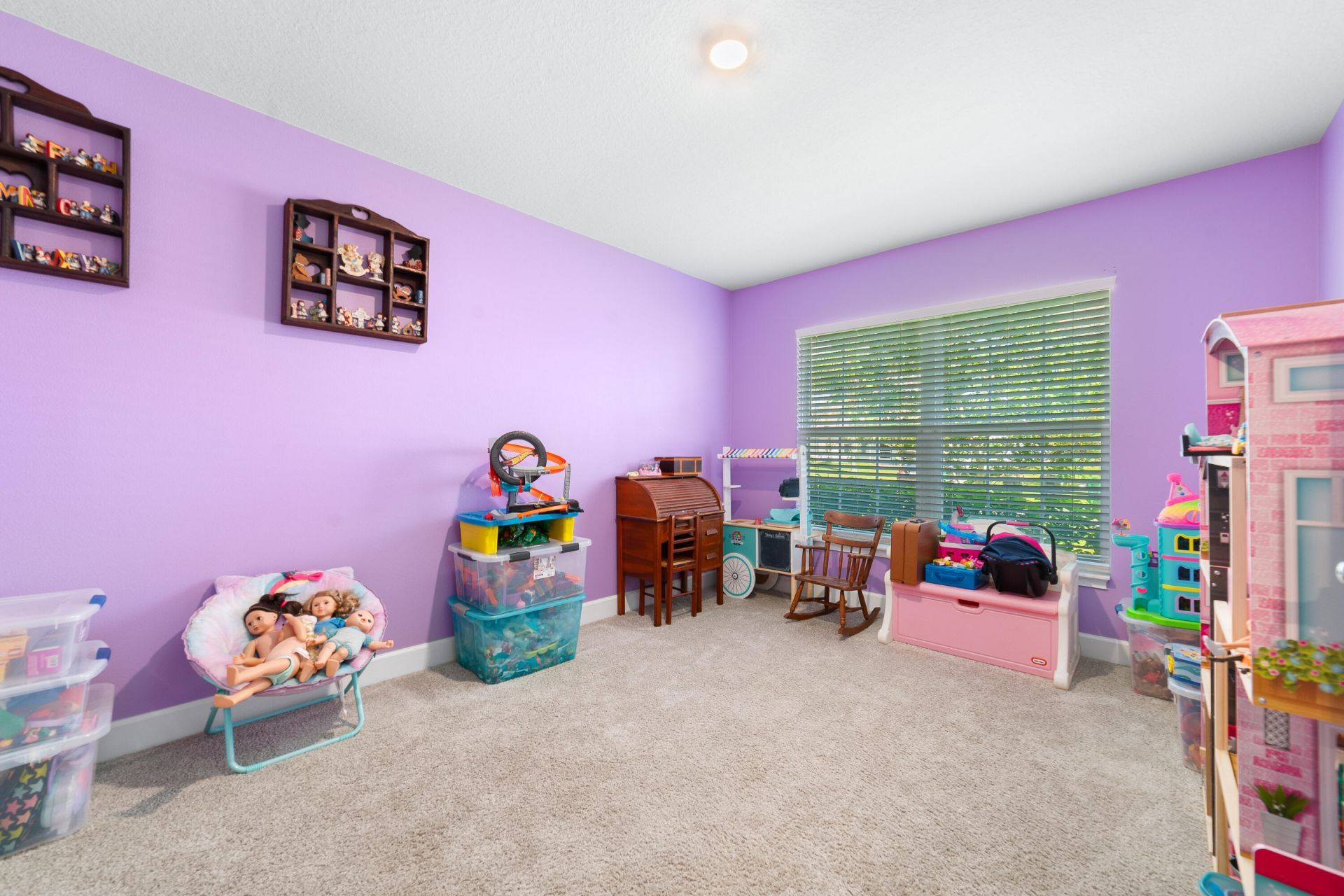 416 SE Jupiter Terrace, Port Saint Lucie, FL 34983 Photo