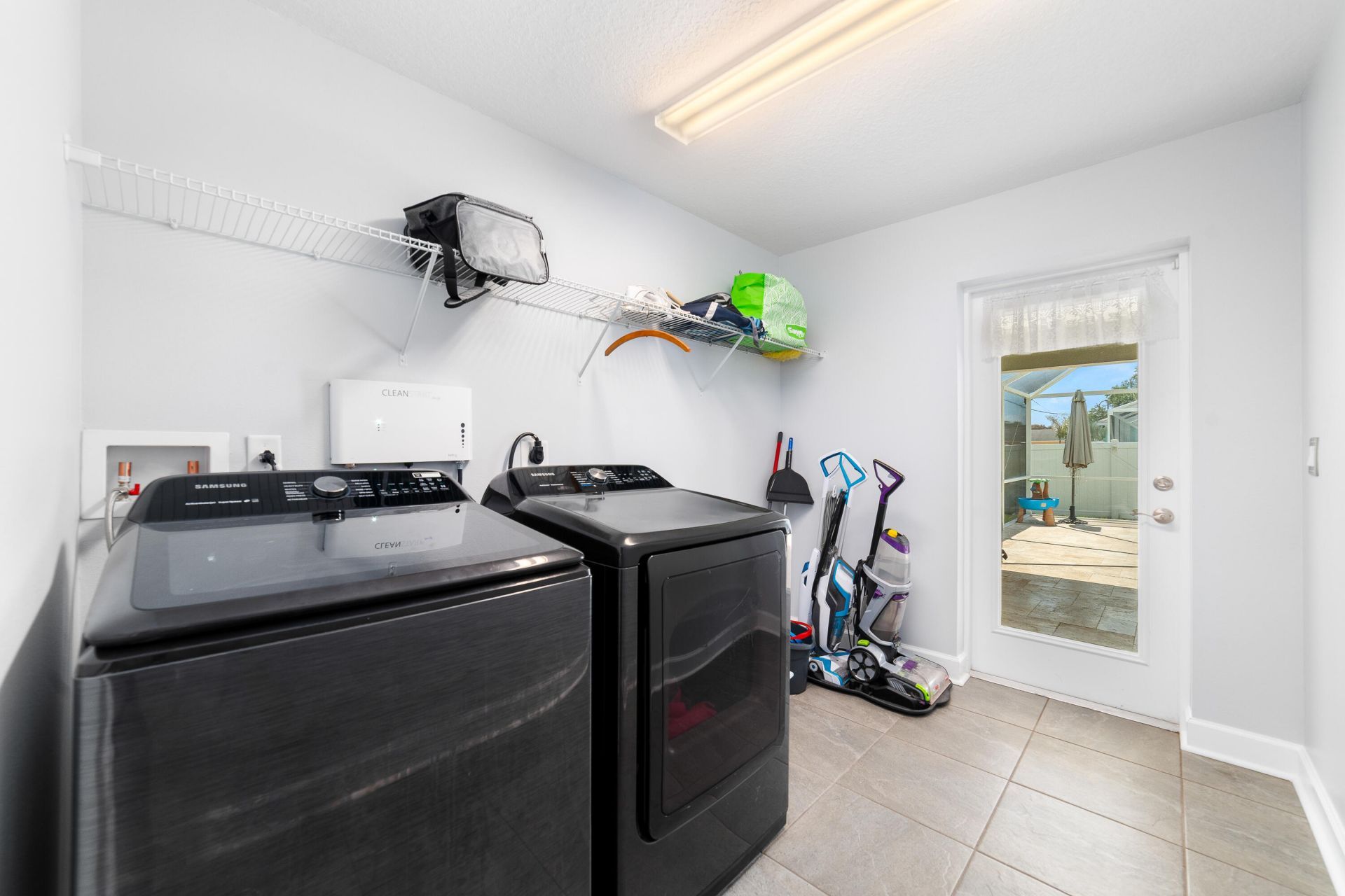 416 SE Jupiter Terrace, Port Saint Lucie, FL 34983 Photo