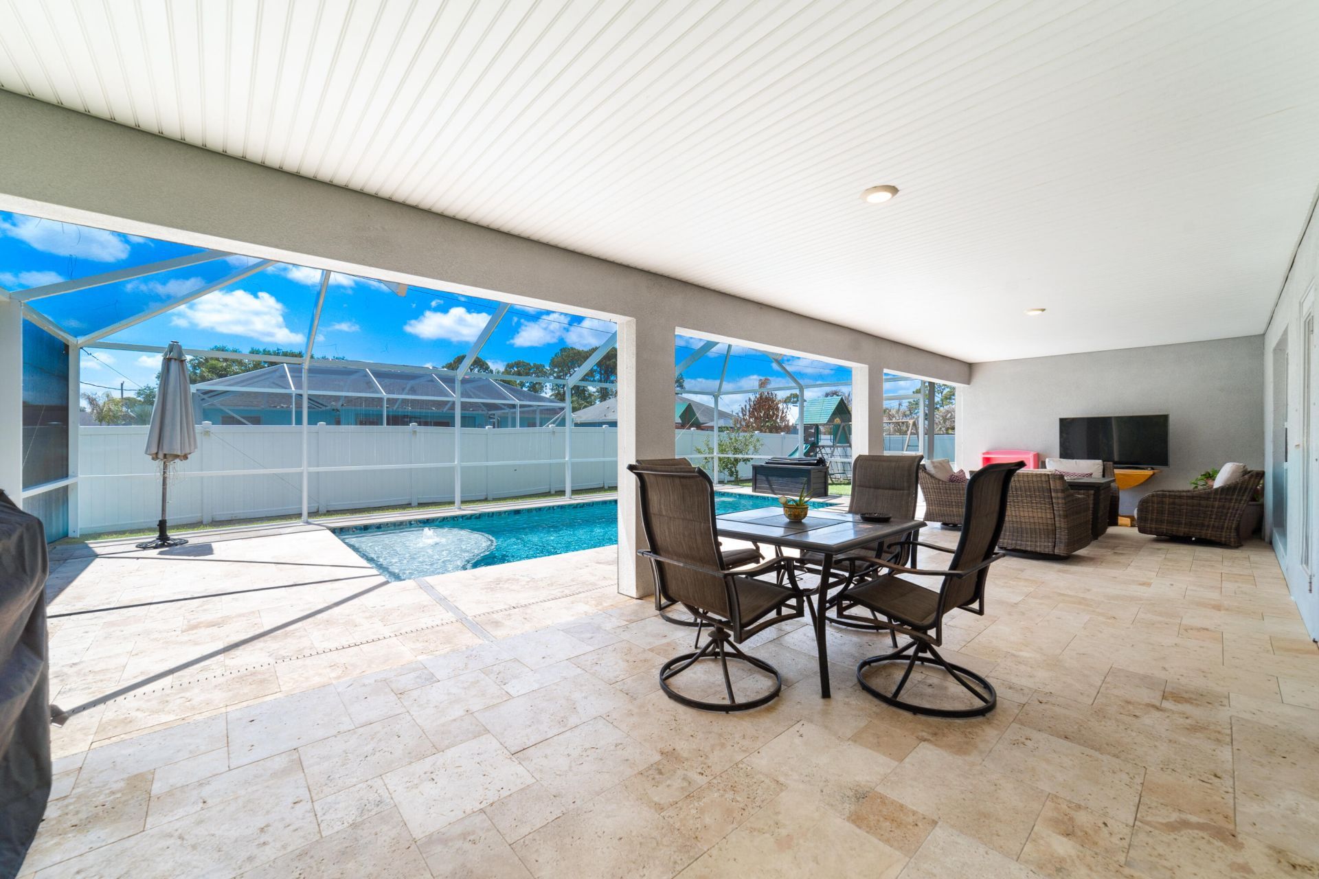 416 SE Jupiter Terrace, Port Saint Lucie, FL 34983 Photo