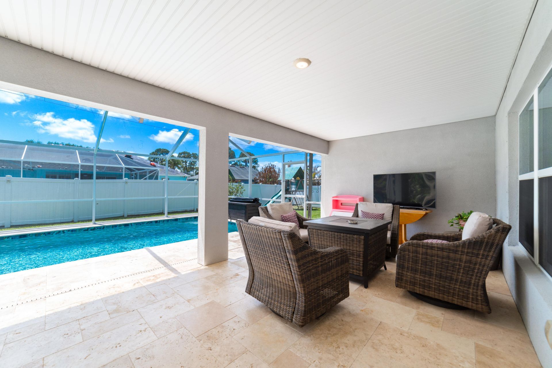 416 SE Jupiter Terrace, Port Saint Lucie, FL 34983 Photo