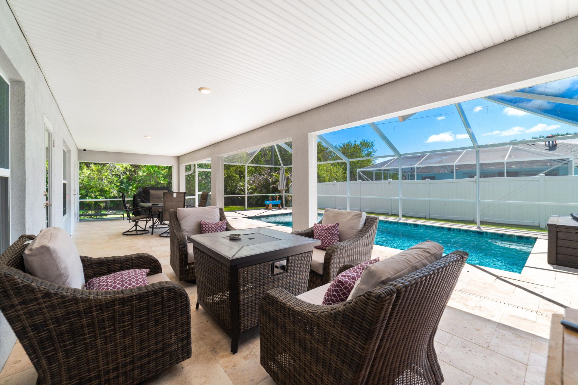 416 SE Jupiter Terrace, Port Saint Lucie, FL 34983 Photo