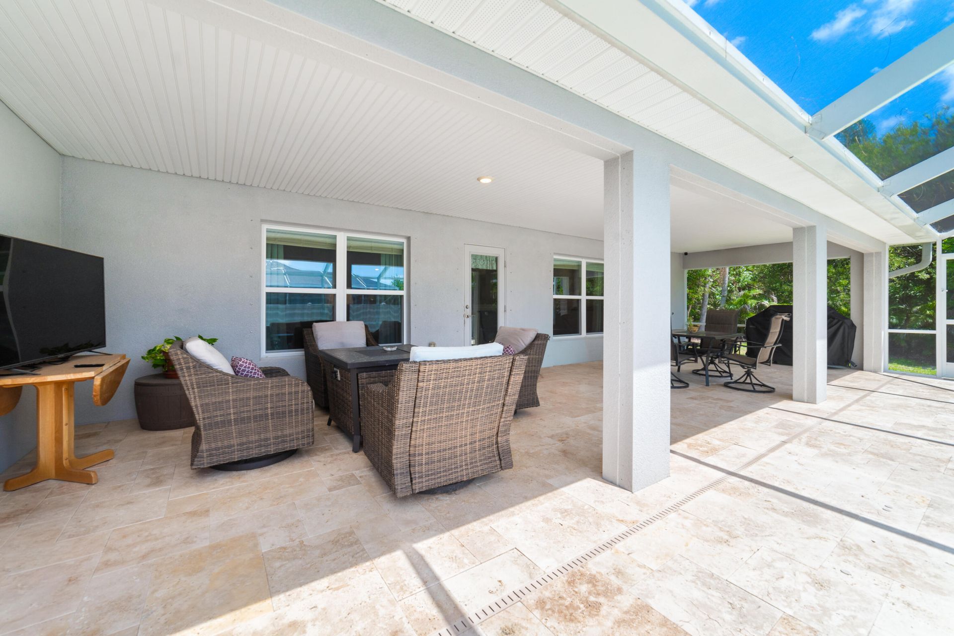 416 SE Jupiter Terrace, Port Saint Lucie, FL 34983 Photo