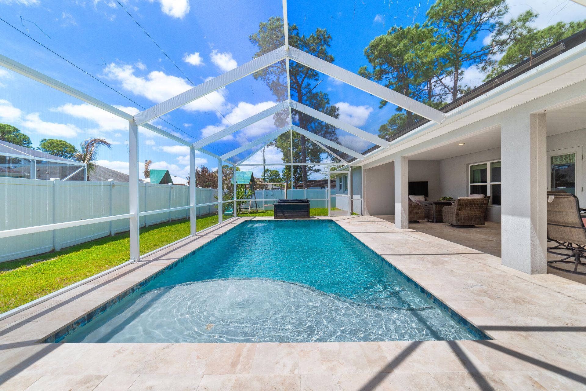 416 SE Jupiter Terrace, Port Saint Lucie, FL 34983 Photo