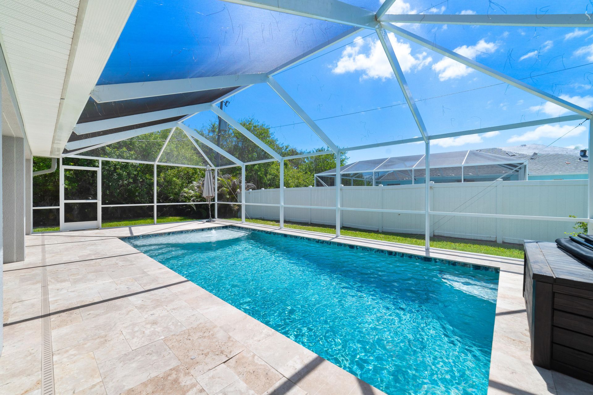 416 SE Jupiter Terrace, Port Saint Lucie, FL 34983 Photo