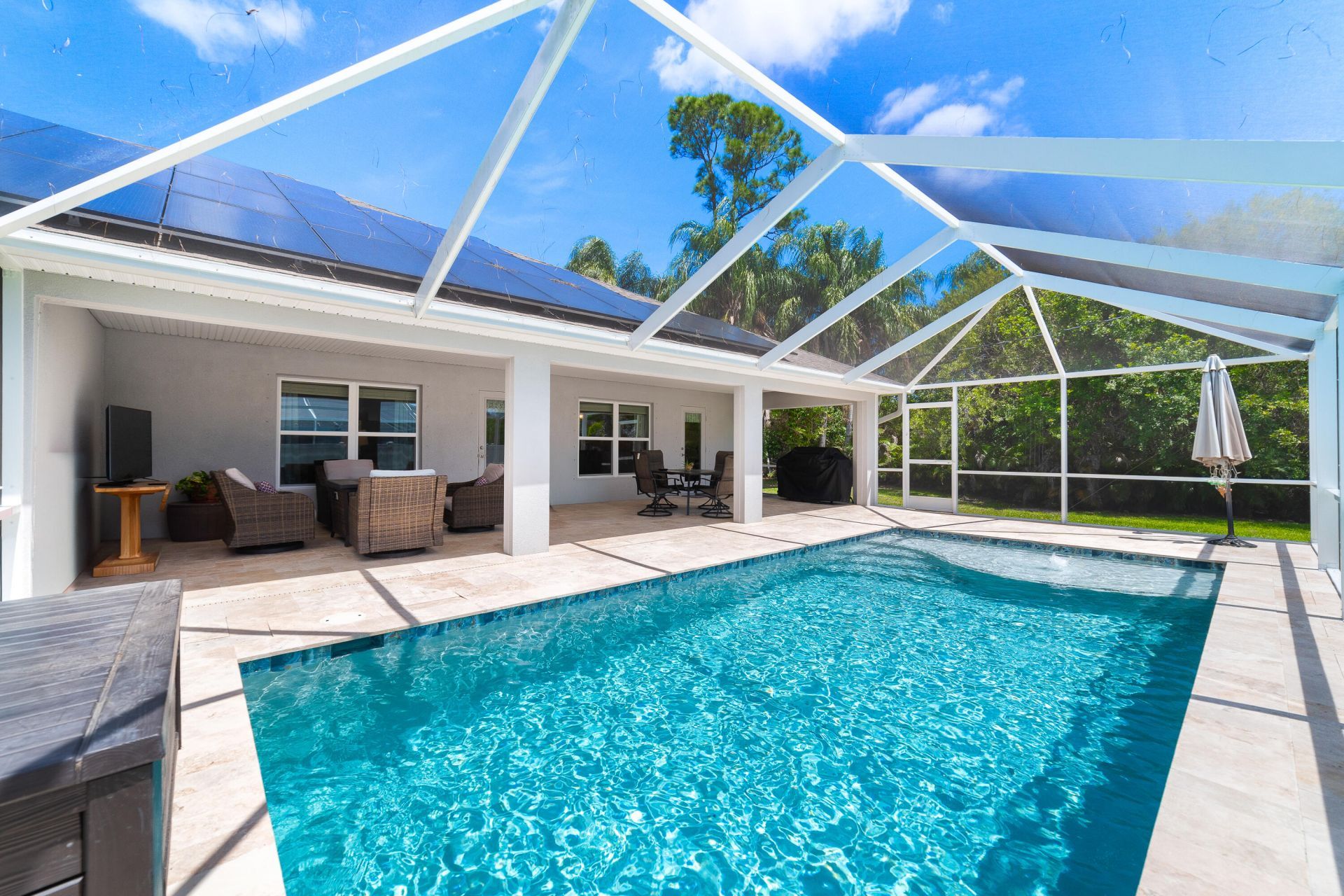 416 SE Jupiter Terrace, Port Saint Lucie, FL 34983 Photo