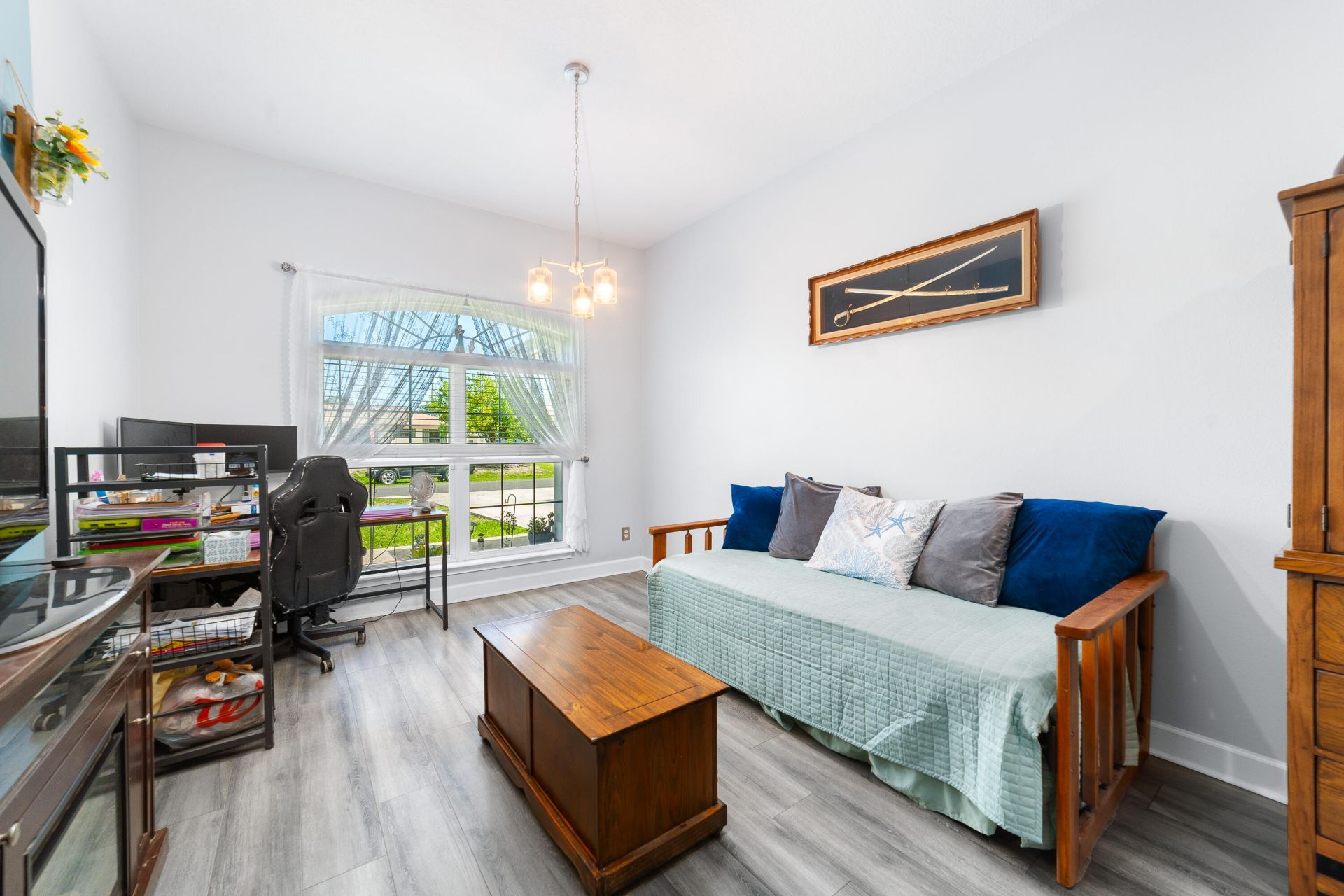 416 SE Jupiter Terrace, Port Saint Lucie, FL 34983 Photo