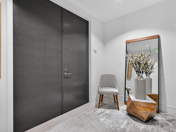 3250 NE 188th Street, Unit 706, Aventura, FL 33180