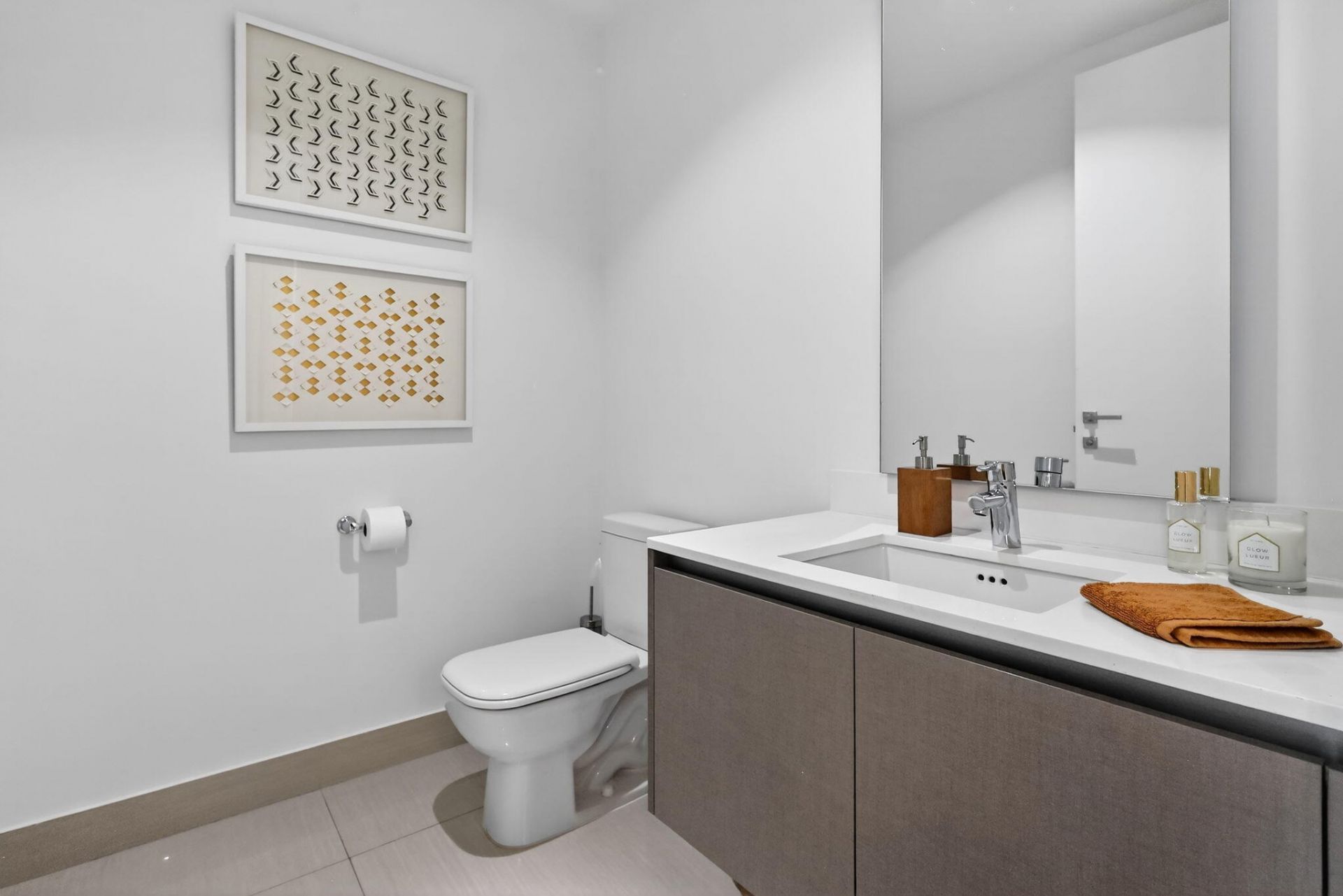 3250 NE 188th Street, Unit 706, Aventura, FL 33180 Photo